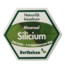 Silizium 20 mg 240 Tabletten