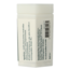 Silizium 20 mg 240 Tabletten