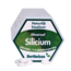 Silizium 20 mg 240 Tabletten