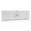 Bach-Blütenessenzen-Set 20 ml, 1 Set