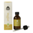 Bio-Sesamöl 100 Milliliter