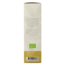 Olio di semi di sesamo biologico 100 Millilitri