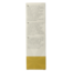 Bio-Sesamöl 100 Milliliter