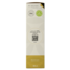 Organic Sesame Seed Oil 100ml