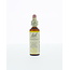 Scleranthus / Fiore di Scleranthus 20 Millilitri