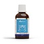 Sano ossyl 50 ml