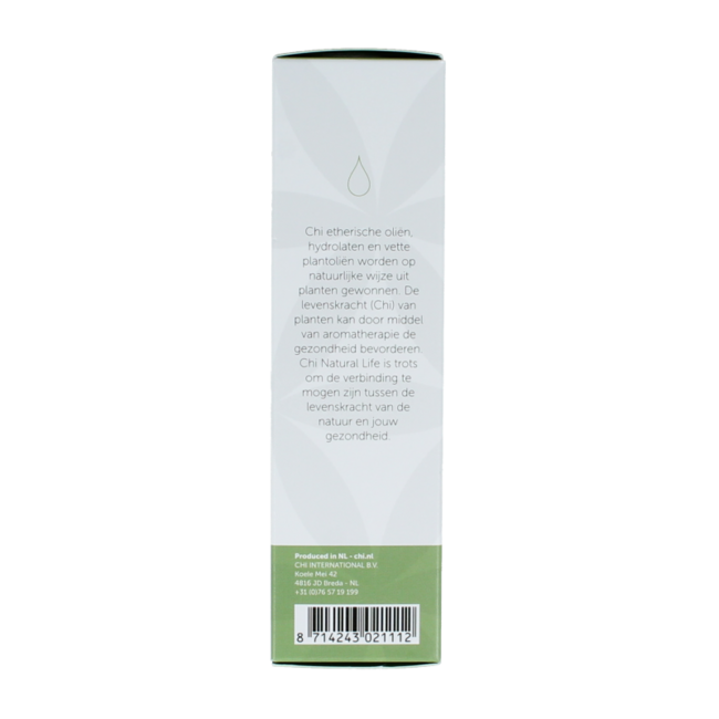 Sage Cultivar 10 Millilitre