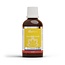 Sano Qi kristal 50 ml