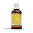 Sano Qi Herz 50 Milliliter