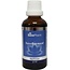 Sano dormeal 50 ml