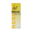 Rescue gotas 10 ml