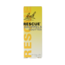 Rescue gouttes 10 ml