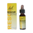 Rescue gotas 10 ml