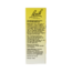 Rescue Tropfen 10 ml