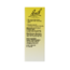 Rescue Tropfen 10 ml
