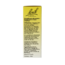 Rescue Tropfen 10 ml