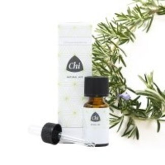 Chi Rosmarino Canfora 10 Millilitri