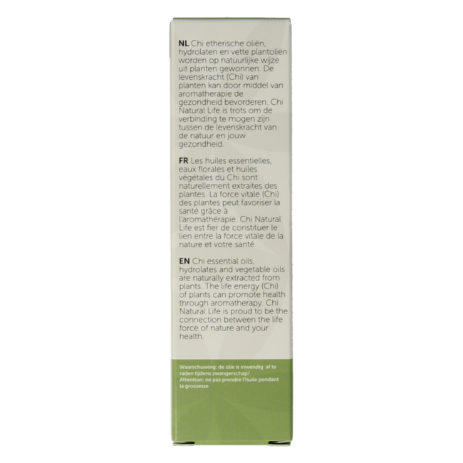 Rosmarin Cineol Bio 10 Milliliter