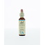Rock Water / Agua de Roca 20 ml