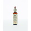 Rock Rose 20 Millilitre