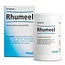 Rhumeel 250 Tabletek