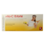 Vita-C 15 forte 12 ampollas
