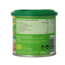 Herbamare base de caldo bio 250 g