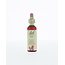 Pine 20ml
