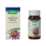 Passiflora rustgevende tabletten 200 Tabletten