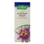A.Vogel Passiflora Beruhigende Tropfen 100 Milliliter