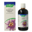Passiflora rustgevende druppels 100 Milliliter