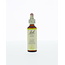 Olivo (Olive) 20 Millilitri