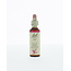 Oak 20 Millilitres