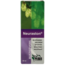 Neuraston 50 ml