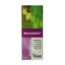 Neuraston 100 Millilitres