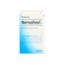 Nervoheel N 50 Compresse