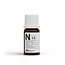 N Complex 14 lymphang 10 Millilitri