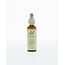Mustard / Moutarde 20 ml