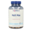 Multi max 90 Tabletten