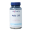 Multi 4 all 60 Tabletten