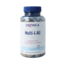 Multi 4 all 90 Tabletten