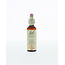 Mimulus/maskerbloem 20 Milliliter