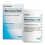 Mercurius-heel S 50 Tablets