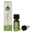 Spanish Marjoram organic 10ml