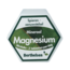 Magnesium carbonaat 250mg 90 Tabletten