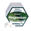 Carbonato di Magnesio 250mg 90 Compresse
