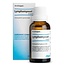 Lymphomyosot H 30 Millilitres