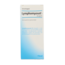 Lymphomyosot H 100 ml
