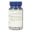 L-Selenometionina 100 60 Capsule