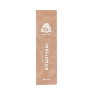 Chi Huile de mélange Springtime 10 ml